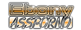 Mobile site